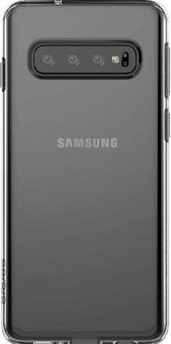 Immagine prodotto Samsung Custodia per Galaxy S10 Plus (Samsung Galaxy S10+)