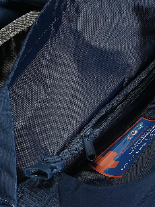 Image du produit Ortovox Traverse 30 (30 l)