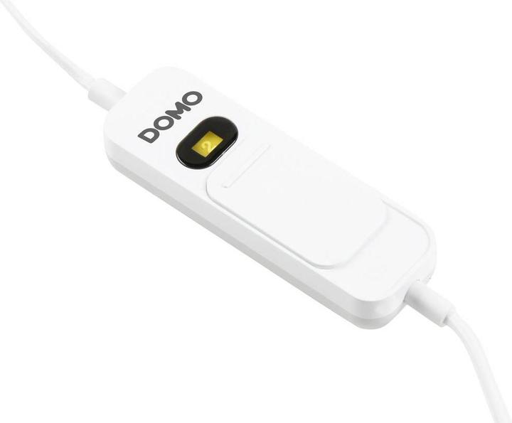 Produktbild Domo DO639K