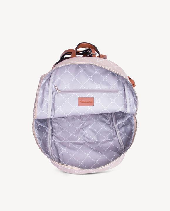 Actual product image Tamaris 30111 ANASTASIA CLASSIC (11.42 l)