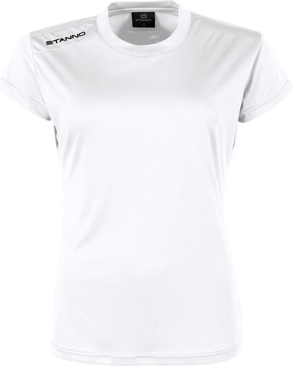 Immagine prodotto Stanno Maglietta Da Campo Ss Ladies (XS)