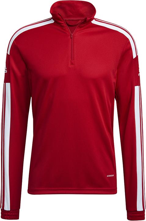 adidas Squadra 21 Trainingstop