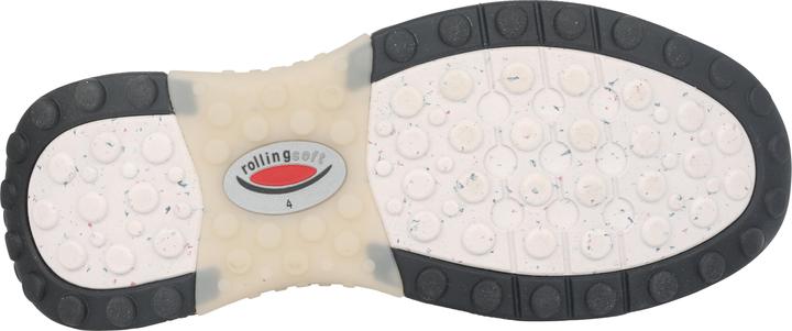 Produktbild Gabor rollingsoft sensitive 26.996.48 (38.5)