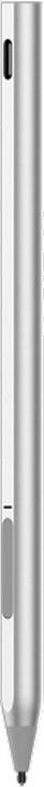 Image du produit Adonit Stylet Neo Ink pour Microsoft Surface