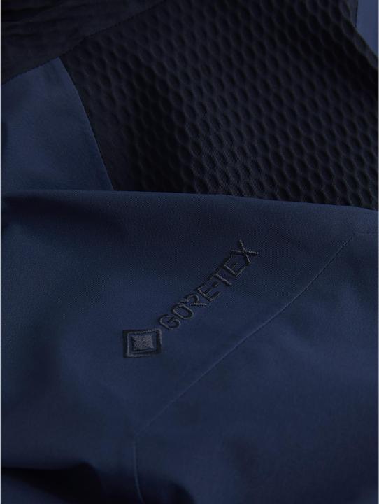 Immagine prodotto Peak Performance Giacca Alpine GORE-TEX (M)