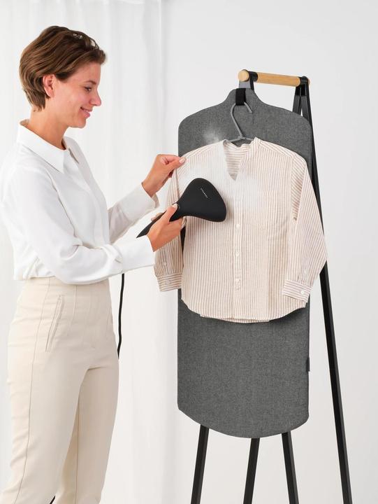 Actual product image Brabantia Linn