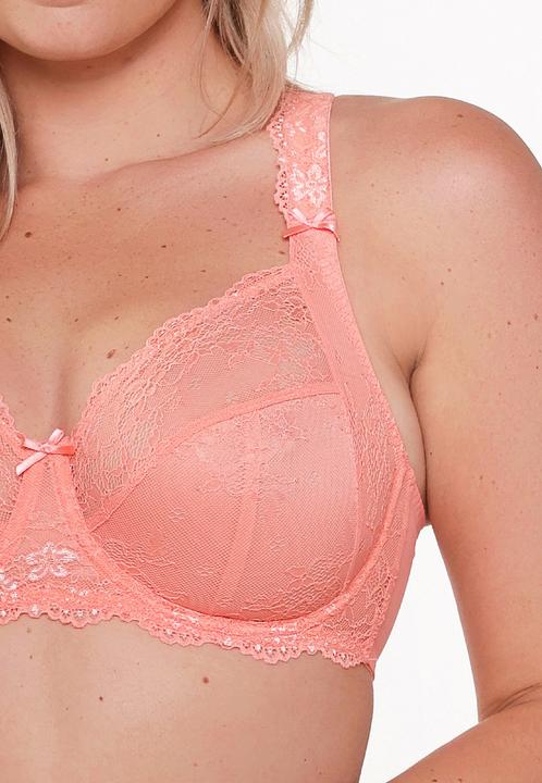 Produktbild LingaDore DAILY Bügel BH (75 C)