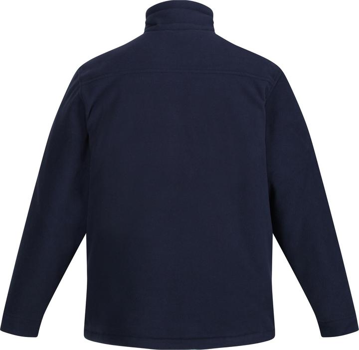 Image du produit Regatta Great Outdoors Asgard II Veste polaire isolée (L)