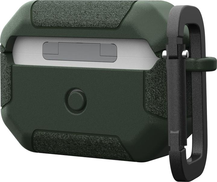 Immagine prodotto UAG Custodia Scout - Apple Airpods Pro 2a generazione (Manicotto per cuffie)