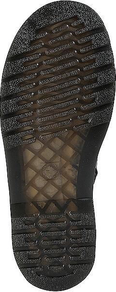Produktbild Dr. Martens Schnürboots 1460 Y SERENA FOIL (38.5)