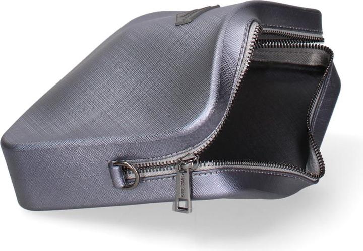 Image du produit Marc Ellis Sac à bandoulière