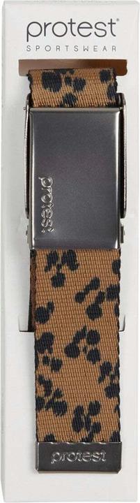 Actual product image MGA Women's belt Protest Prtlotus belt