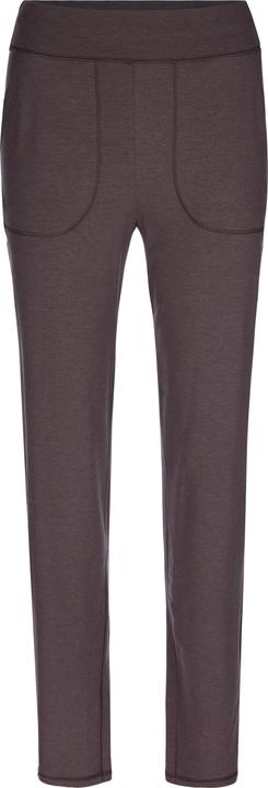 Produktbild Calida Dsw Warming (XS)