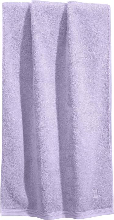 Actual product image Möve Super fuzzy (80 x 150 cm)