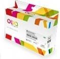 Actual product image Armor OWA K10503OW - Compatible - Black - Cyan - Magenta - Yellow - Canon - Multipack - Bo (M, FC, C, Y)