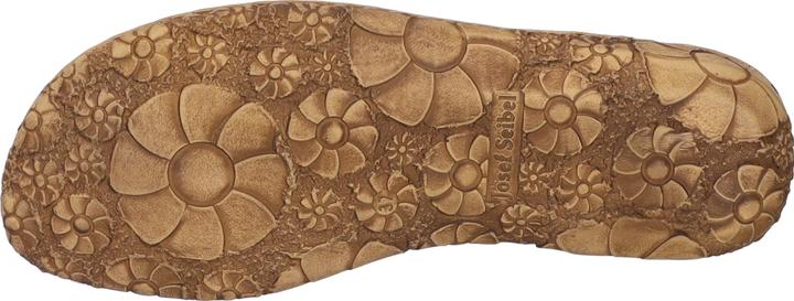 Produktbild Josef Seibel 79542-854 (43)
