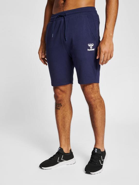 Image du produit hummel Hmlicons Shorts Reguliers (XXL)