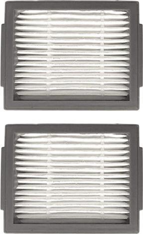 Hermex Kompatible Filter für iRobot Roomba i1 i2 i3 i4 i5 i6 i7 E5 E6 E7 j7
