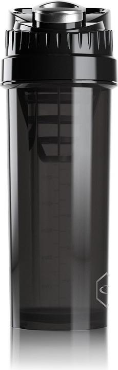 Immagine prodotto Cyclone Cup Nuovo (0.95 l)