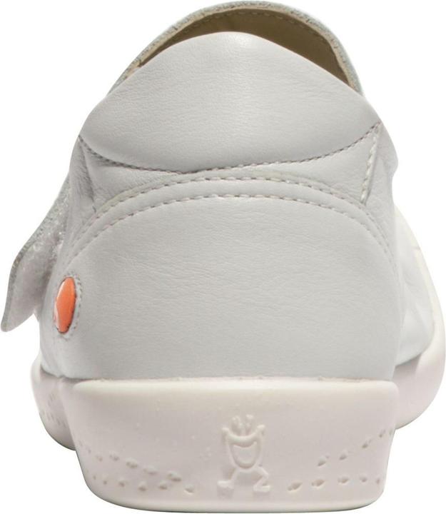 Actual product image Softinos Ballerinas (39)