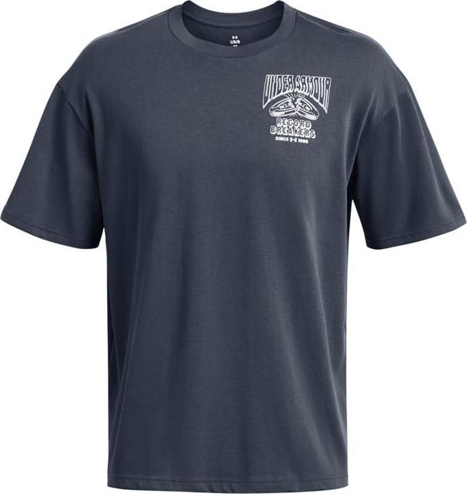 Under Armour TShirt