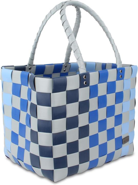Produktbild Normani Flechtkorb Classic