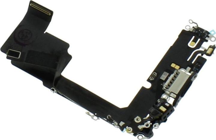 Immagine prodotto MobileParts iPhone 15 Pro Ladebuchse / Charging Port (iPhone 15 Pro)