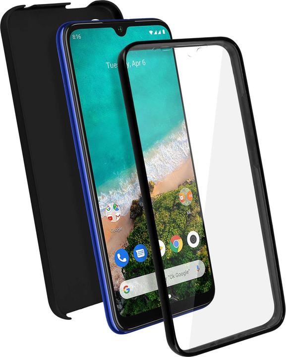Image du produit Avizar Série complète (Mi A3)