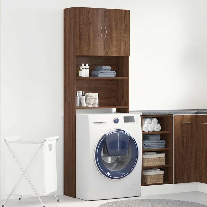 Produktbild VidaXL Marini