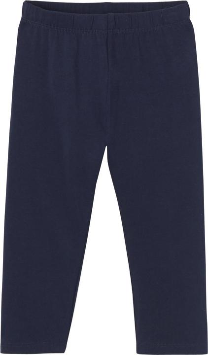 Produktbild Vertbaudet Leggings (140)