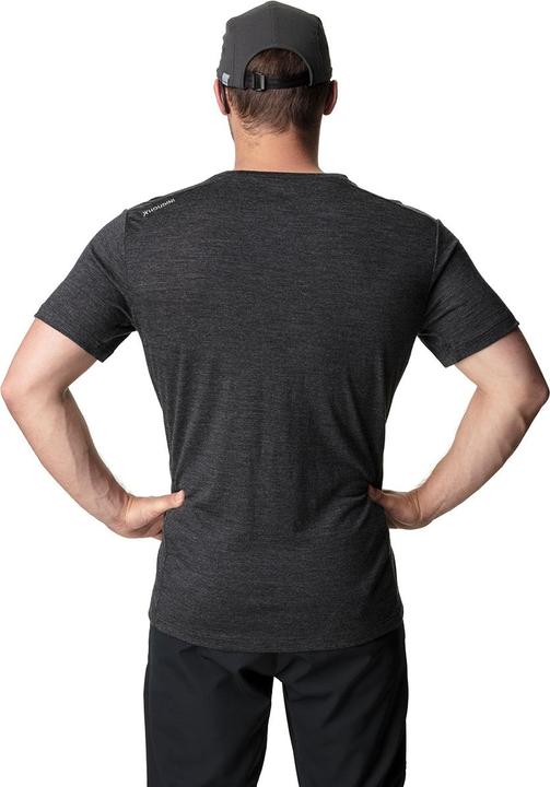 Actual product image Houdini Activist Tee (M)