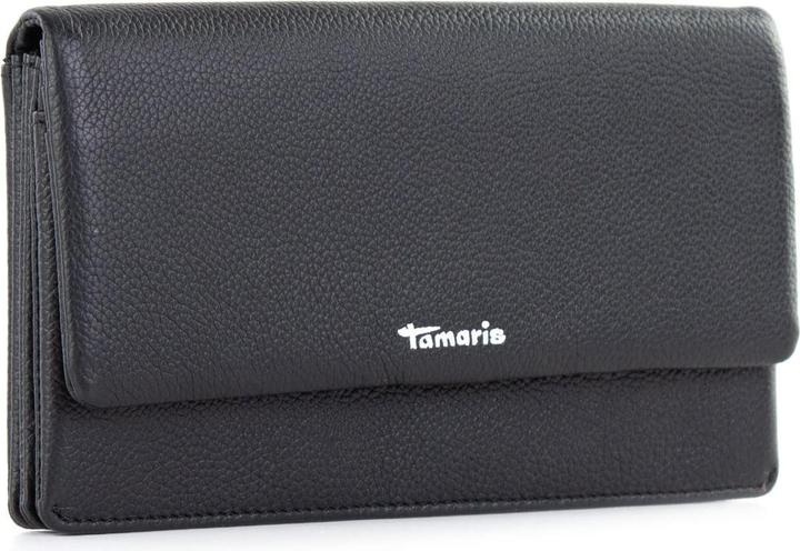 Image du produit Tamaris Amanda