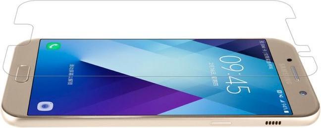 Produktbild Nillkin Matte Series (1 Stück, Samsung Galaxy A3 (2017))