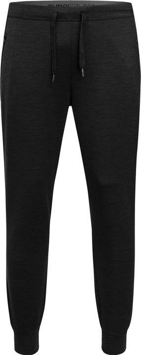 Super Natural City Cuffed Hose (L)