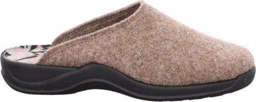 Actual product image Rohde Vaasa (36)