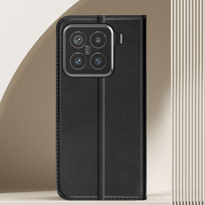 Actual product image Avizar MagneticGuard Cover (Xiaomi 15)
