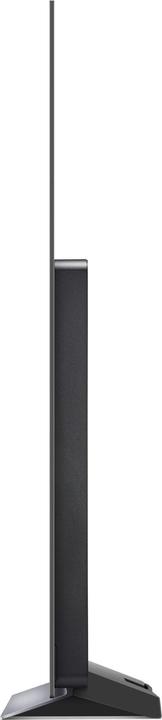 Produktbild LG OLED65C27LA (65", C2, OLED, 4K, 2022)
