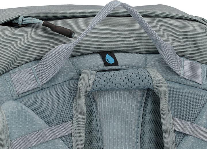 Actual product image Thule AllTrail (25 l)