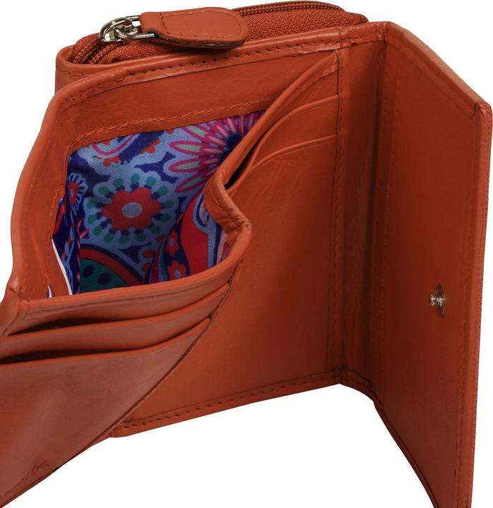 Image du produit Bruno Banani Portefeuille
