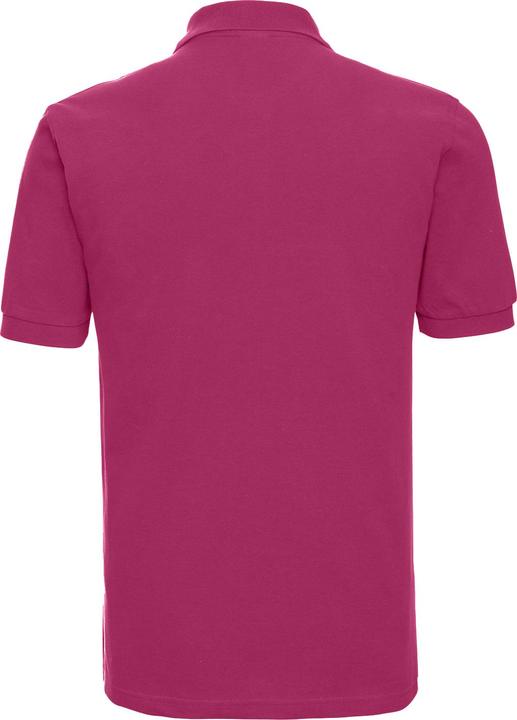 Produktbild Russell Classic Poloshirt (L)