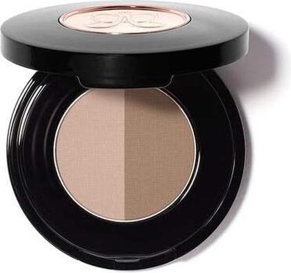 Immagine prodotto Anastasia Beverly Hills Duo di polveri per sopracciglia (Talpa)