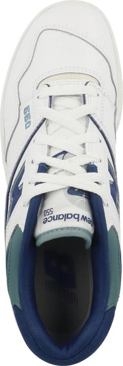 Produktbild New Balance BB 550 - 61199 (37)