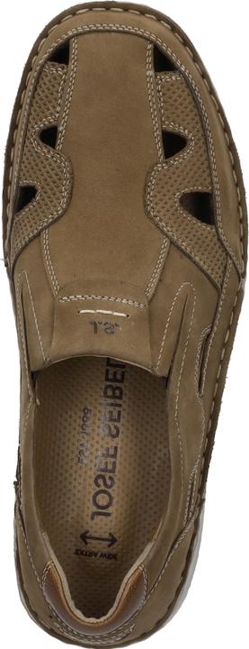 Produktbild Josef Seibel 43677-21 (45)