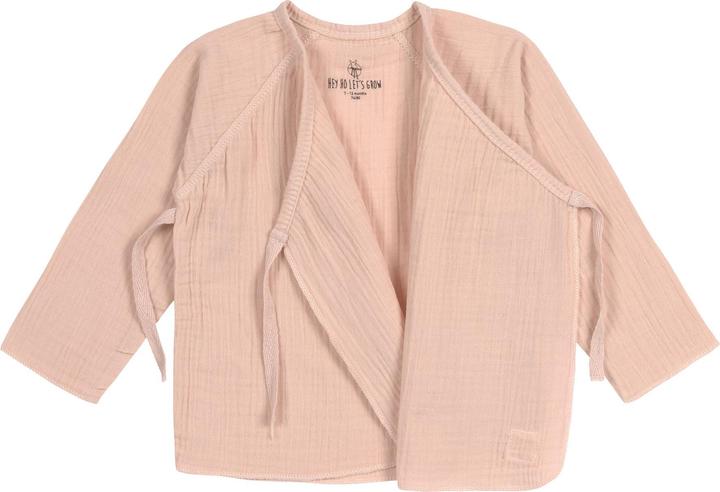 Immagine prodotto Lässig Kimono Mull (80)