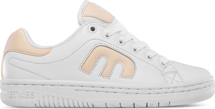 Immagine prodotto etnies Calli-Cut Donna (41)