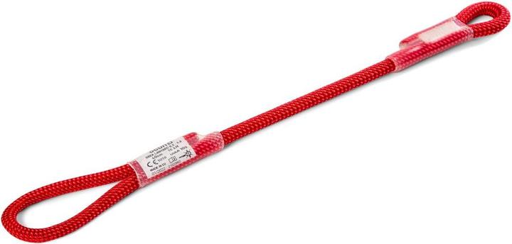 Produktbild Ocun SBEA LANYARD 9,5-9,8mm 40cm