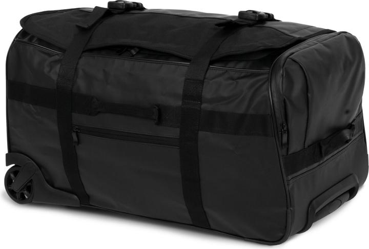 Produktbild Kimood Wasserdichte Reisetasche - mittelgrosses Format