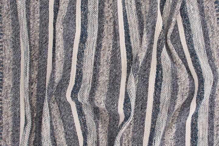 Immagine prodotto Venture Home Tappeto Agra (170 x 240 cm)