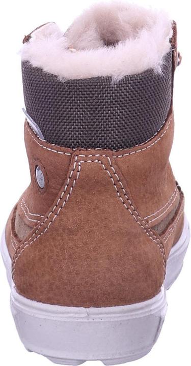 Image du produit Pepino Bottines - 102692 (23)