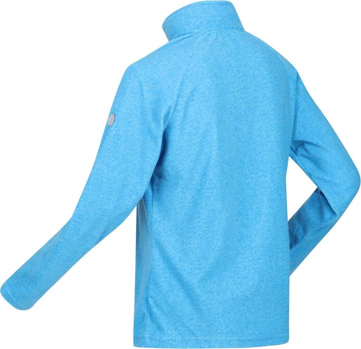 Produktbild Regatta Pimlo Fleece Mit Halbem Reissverschluss (38 D)